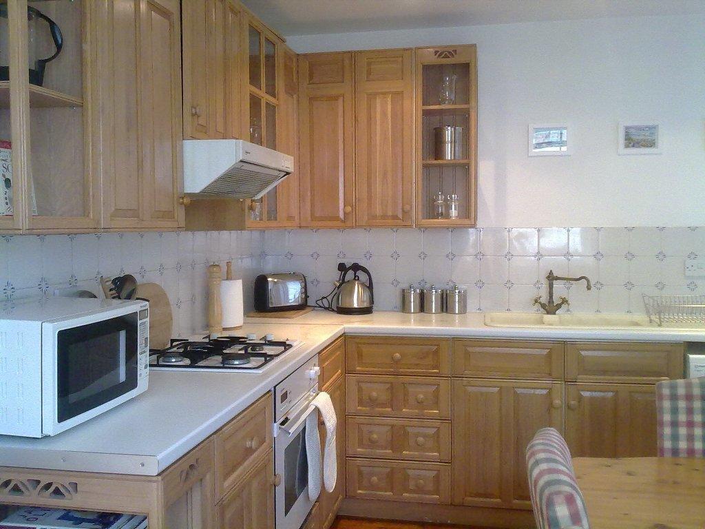 Sun Hill Cottage Cowes (Isle of Wight) Quarto foto