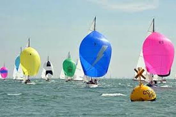 Sun Hill Cottage Cowes (Isle of Wight) Quarto foto