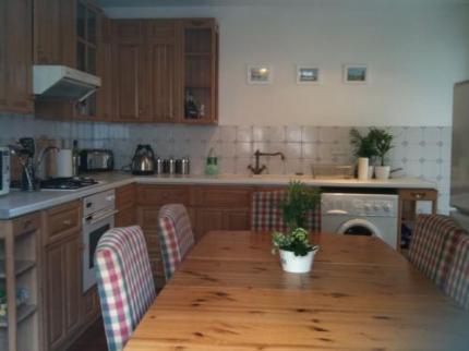 Sun Hill Cottage Cowes (Isle of Wight) Quarto foto