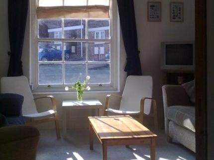 Sun Hill Cottage Cowes (Isle of Wight) Quarto foto
